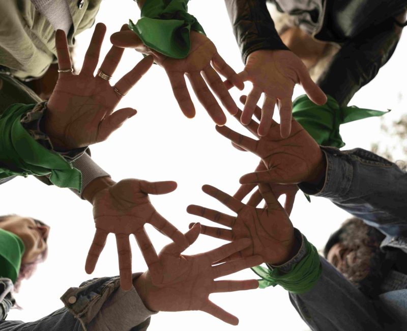 compromiso_con_la_responsabilidad_social_empresarial_1 compromiso_con_la_responsabilidad_social_empresarial_1